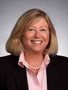 Picture of Michelle I. Casserly Esq.
